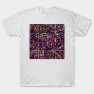 Carnival T-Shirt